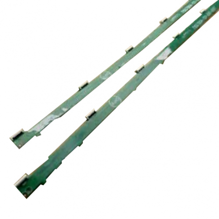 Tira Led Philips 715G6981-T01-001-005T 55PUS6432/12