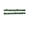 Tira Led Philips 715G7004-T02-000-005T 43PUS6401/12