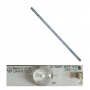 Tira Led Philips GJ-D2P5 2K15-315 D307-V3 SWAP