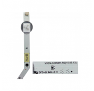 Tira Led Samsung V5DN-320SM1-R2 UE32J5200AW SWAP