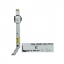 Tira Led Samsung V5DN-320SM1-R2 UE32J5200AW SWAP