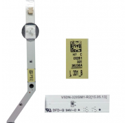 Tira Led Samsung 06261 V5DN-320SM1-R2 UE32J5200AW