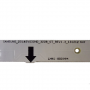 Tira Led Samsung 2014SVS32HD 3228 07 REV1.3 131212