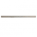 Tira Led SAMSUNG 55L6AU0RM L