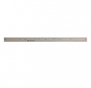 Tira Led SAMSUNG 55L6AU0RM L