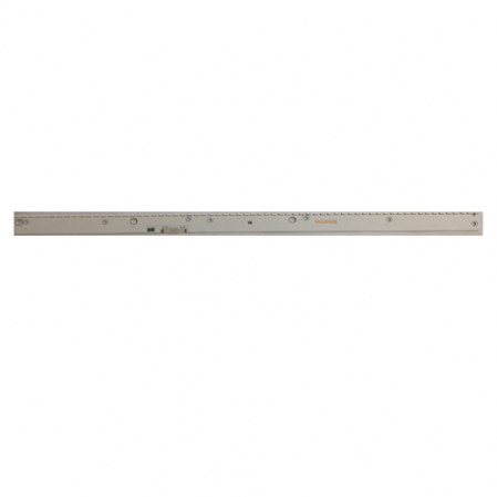 Tira Led SAMSUNG 55L6AU0RM L