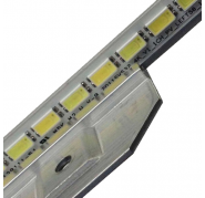 Tira Led Samsung BN64-01635A UE32D4003BW