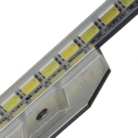 Tira Led Samsung BN64-01635A UE32D4003BW