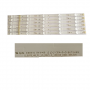 Tira Led SAMSUNG UE48JU6445K LM41-00121H