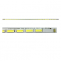 Tira Led Samsung S22F350FHU LM41-00318A SWAP