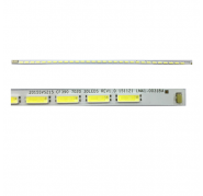 Tira Led Samsung S22F350FHU LM41-00318A SWAP