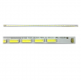 Tira Led Samsung S22F350FHU LM41-00318A SWAP
