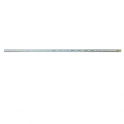 Tira Led Samsung UE24H4003AW SWAP