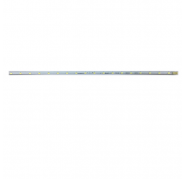Tira Led Samsung UE24H4003AW SWAP