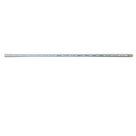 Tira Led Samsung UE24H4003AW SWAP
