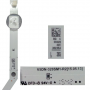 Tira Led Samsung UE32J5000AW 00328 V5DN-320SM1-R2