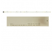 Tira Led SAMSUNG UE40A6AU0VK LM41-00240A