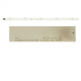 Tira Led SAMSUNG UE40A6AU0VK LM41-00240A