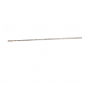 Tira Led SAMSUNG UE40J5200A 170109