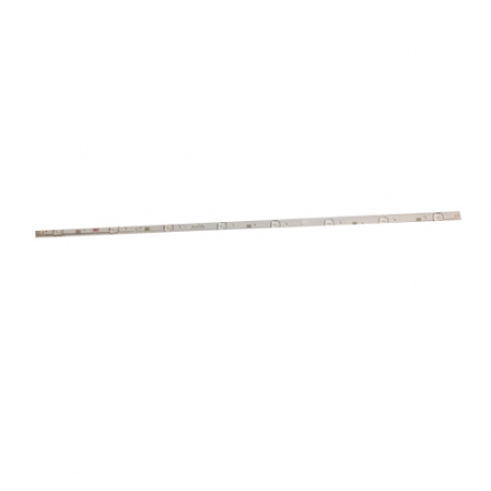Tira Led SAMSUNG UE40J5200A 170109
