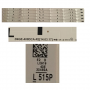Tira Led SAMSUNG UE40J6200AW D4GE-400CA L0919