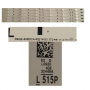 Tira Led SAMSUNG UE40J6200AW D4GE-400CA L0920