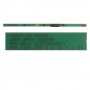 Placa Conexion Led SAMSUNG UE40KU6100K  BN41-02375A SWAP