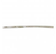 Tira Led SAMSUNG UE40K5600AK MDC03677A SWAP