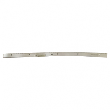 Tira Led SAMSUNG UE40K5600AK MDC03677A SWAP