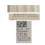 Tira Led SAMSUNG UE43J5500AKXXC CEM-3-N  35584