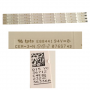 Tira Led SAMSUNG UE43J5500AKXXC CEM-3-N  36712
