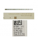 Tira Led SAMSUNG UE43J5570SU 36337A 32461