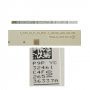 Tira Led SAMSUNG UE43J5570SU 36337A 32461