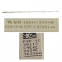 Tira Led SAMSUNG UE43J5570SU CEM-3-N 30113