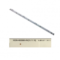 Tira Led SAMSUNG UE48J5200W V5DN-480SMA-R4
