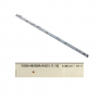 Tira Led SAMSUNG UE48J5200W V5DN-480SMA-R4