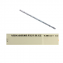 Tira Led SAMSUNG UE48J5200W V5DN-480SMB-R3