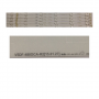 Tira Led SAMSUNG UE48J6300AW V5DF-480DCA