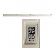 Tira Led Samsung UE49KS700U 39527A