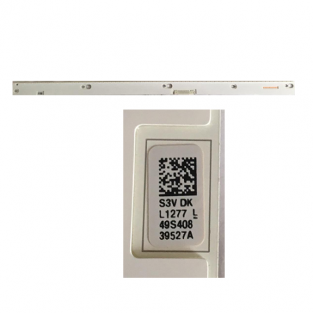 Tira Led Samsung UE49KS700U 39527A
