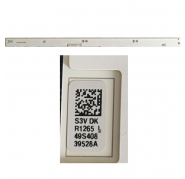 Tira Led Samsung UE49KS700U 39528A