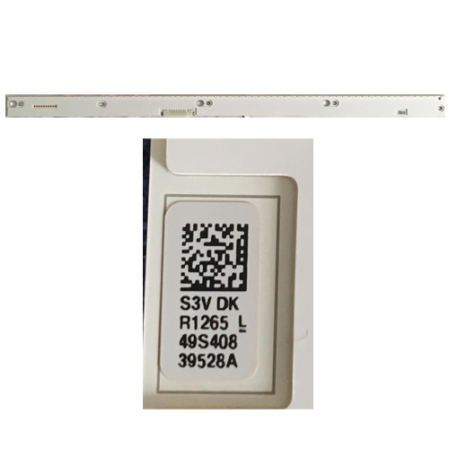 Tira Led Samsung UE49KS700U 39528A