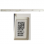 Tira Led Samsung UE49KS700U 39528A