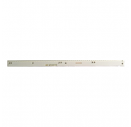 Tira Led SAMSUNG UE49KU6400S L