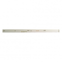 Tira Led SAMSUNG UE55KU6640 L