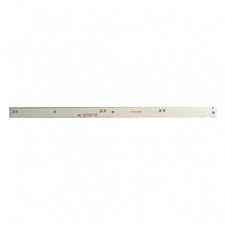 Tira Led SAMSUNG UE55KU6640 L