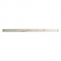 Tira Led SAMSUNG UE55KU6640 L