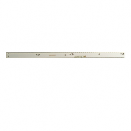 Tira Led SAMSUNG UE49KU6400S R