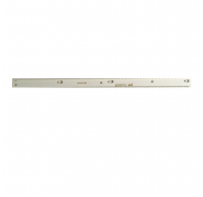 Tira Led SAMSUNG UE 55KU6640 R
