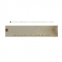 Tira Led SAMSUNG UE49MU6200K LM41-00335A
